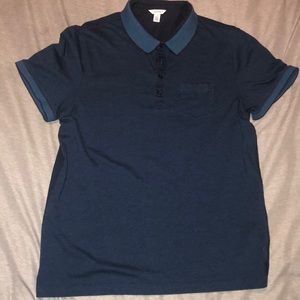 Calvin Kline Polo